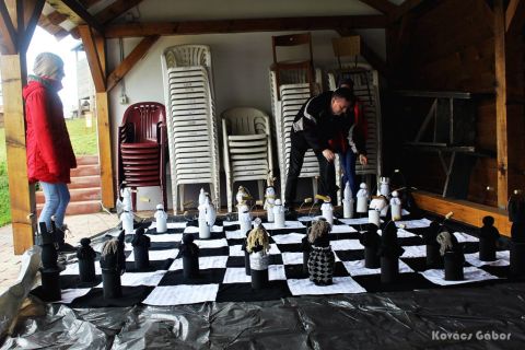 2018_03_31_cigánd_húsvét a múzeumportán (42)