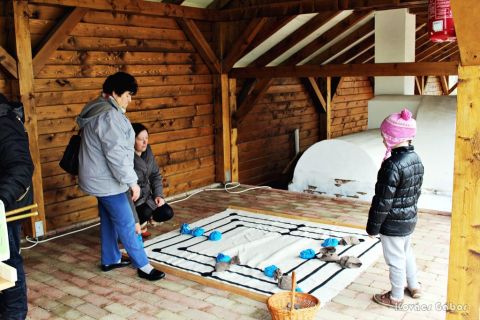 2018_03_31_cigánd_húsvét a múzeumportán (54)