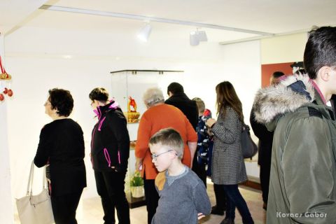 2018_03_31_cigánd_húsvét a múzeumportán (57)