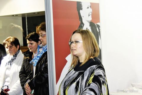 2018_03_31_cigánd_húsvét a múzeumportán (64)