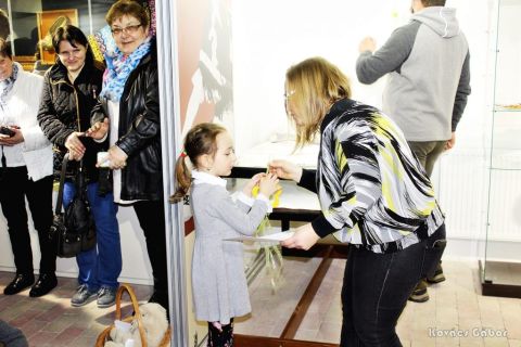 2018_03_31_cigánd_húsvét a múzeumportán (67)