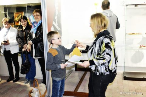 2018_03_31_cigánd_húsvét a múzeumportán (69)