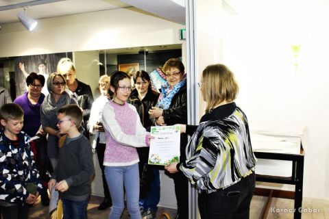 2018_03_31_cigánd_húsvét a múzeumportán (70)