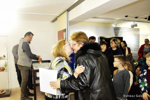 2018_03_31_cigánd_húsvét a múzeumportán (84)