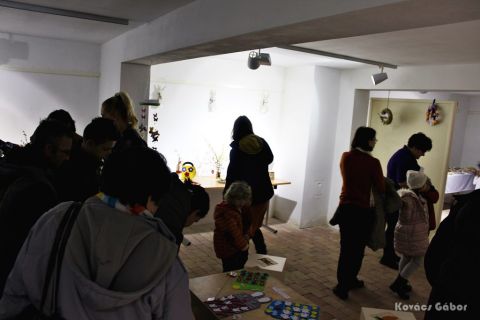 2018_03_31_cigánd_húsvét a múzeumportán (88)
