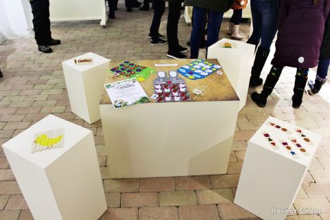 2018_03_31_cigánd_húsvét a múzeumportán (94)