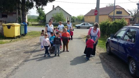 2018_szemétszedés_képek (2)