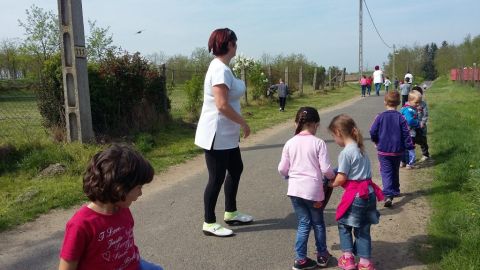2018_szemétszedés_képek (9)