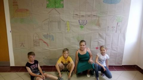 2018_közösségek_hete_nagyrozvágy (14)