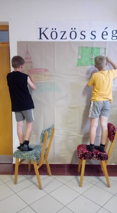 2018_közösségek_hete_nagyrozvágy (3)