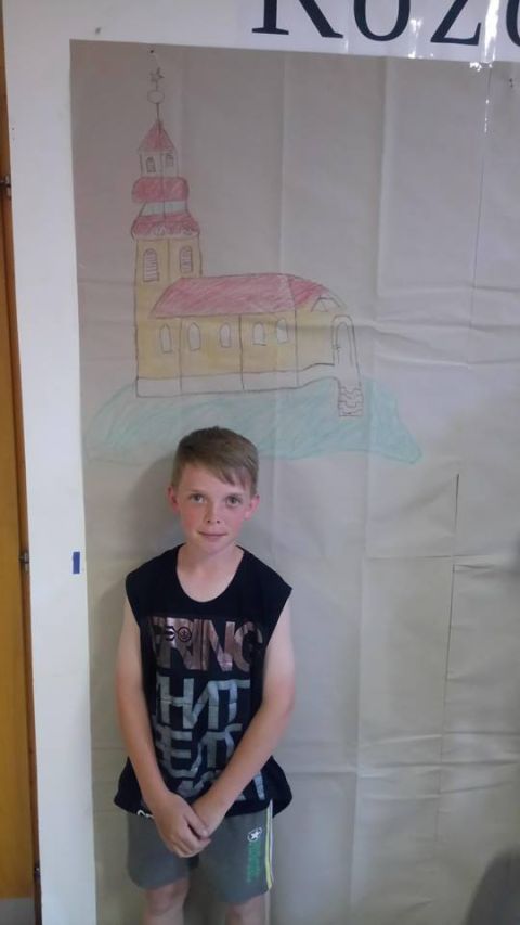 2018_közösségek_hete_nagyrozvágy (7)