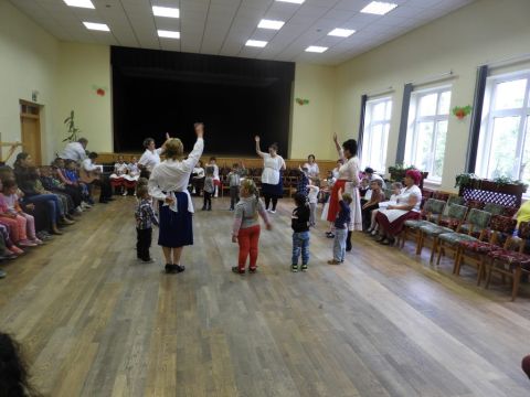 2018_nagyrozvágyi_pünkösdölő (1)