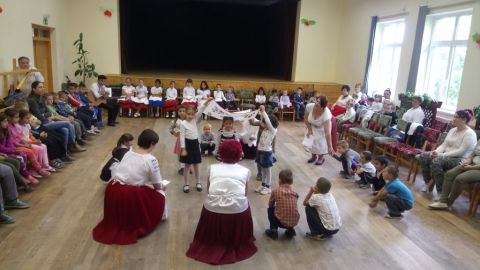 2018_nagyrozvágyi_pünkösdölő (14)