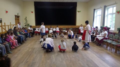 2018_nagyrozvágyi_pünkösdölő (2)