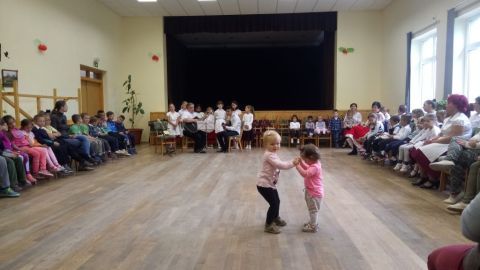 2018_nagyrozvágyi_pünkösdölő (36)