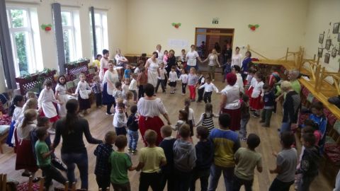 2018_nagyrozvágyi_pünkösdölő (46)
