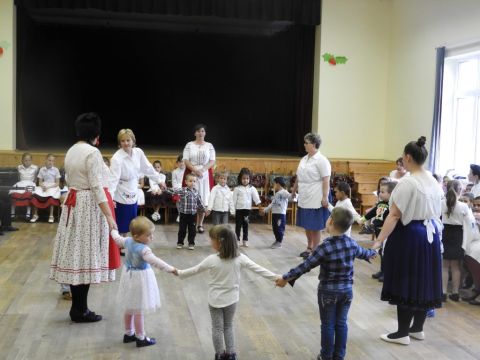 2018_nagyrozvágyi_pünkösdölő (68)