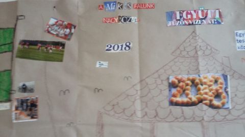 nyári gyermekfelügyelet 1. képek (10)