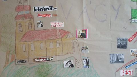 nyári gyermekfelügyelet 1. képek (12)
