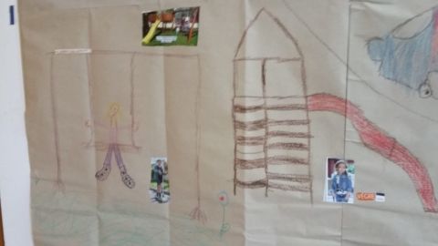 nyári gyermekfelügyelet 1. képek (14)