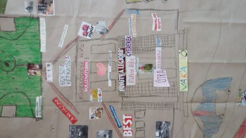 nyári gyermekfelügyelet 1. képek (9)