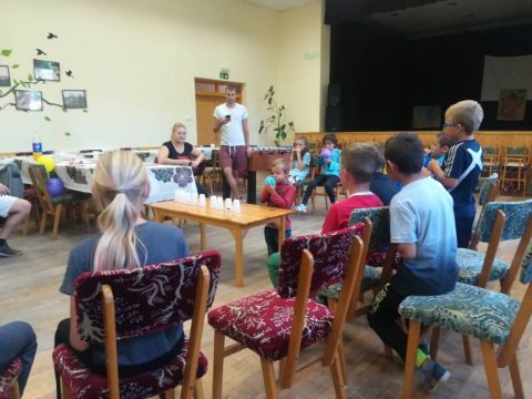 6. hét (75)