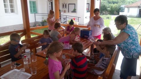 gyermekfelügyelet_képek_4_ (10)
