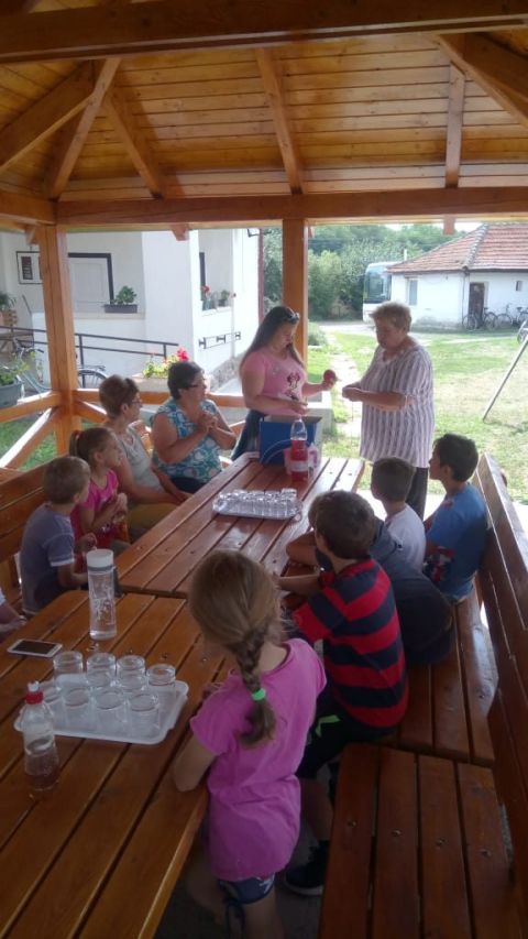 gyermekfelügyelet_képek_4_ (11)