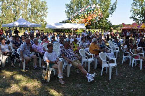 falunap 2018 (10)