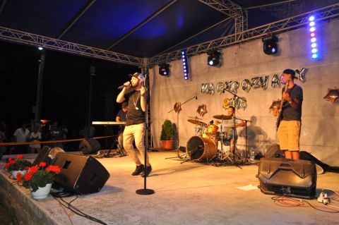falunap 2018 (16)