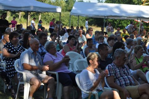 falunap 2018 (18)