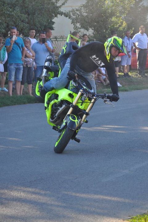 falunap 2018 (19)