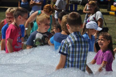 falunap 2018 (22)