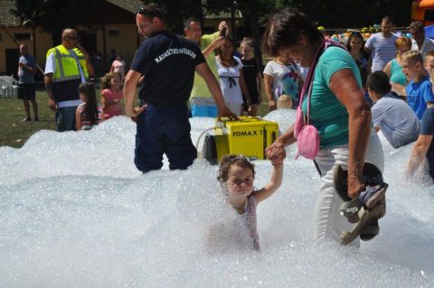falunap 2018 (24)