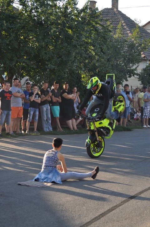 falunap 2018 (25)
