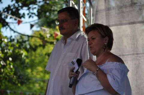 falunap 2018 (27)