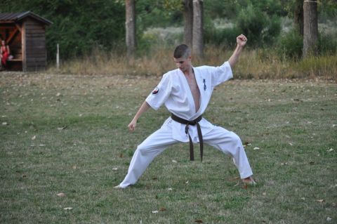 falunap 2018 (29)