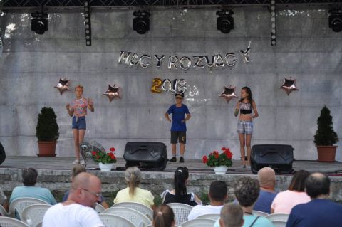 falunap 2018 (3)