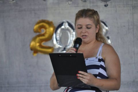 falunap 2018 (30)