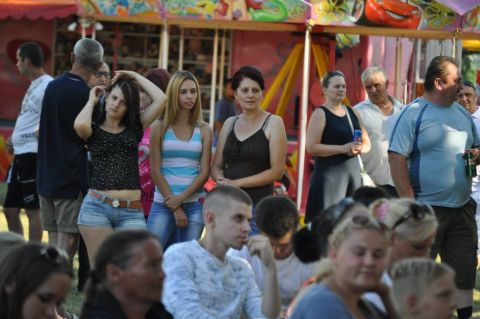 falunap 2018 (31)