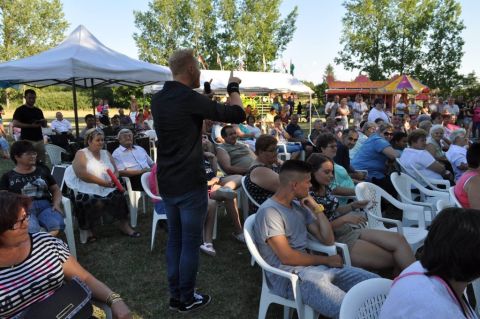 falunap 2018 (32)