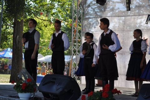 falunap 2018 (37)