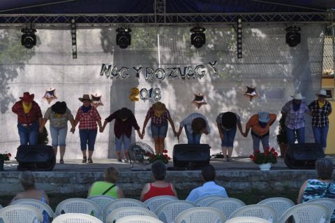 falunap 2018 (40)