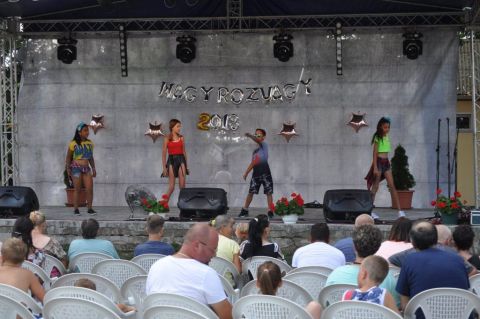 falunap 2018 (41)