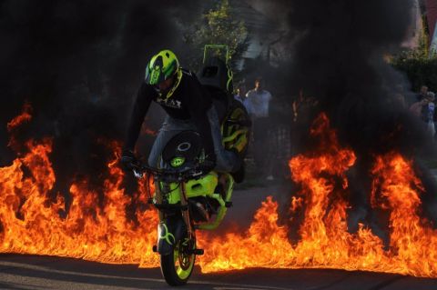 falunap 2018 (42)