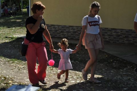 falunap 2018 (43)