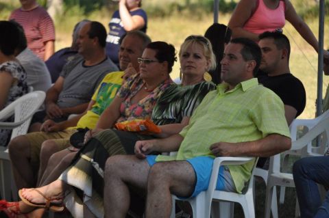 falunap 2018 (44)