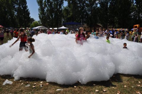 falunap 2018 (47)