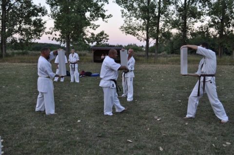 falunap 2018 (48)