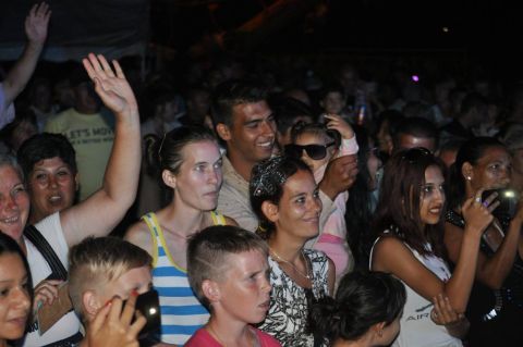 falunap 2018 (49)